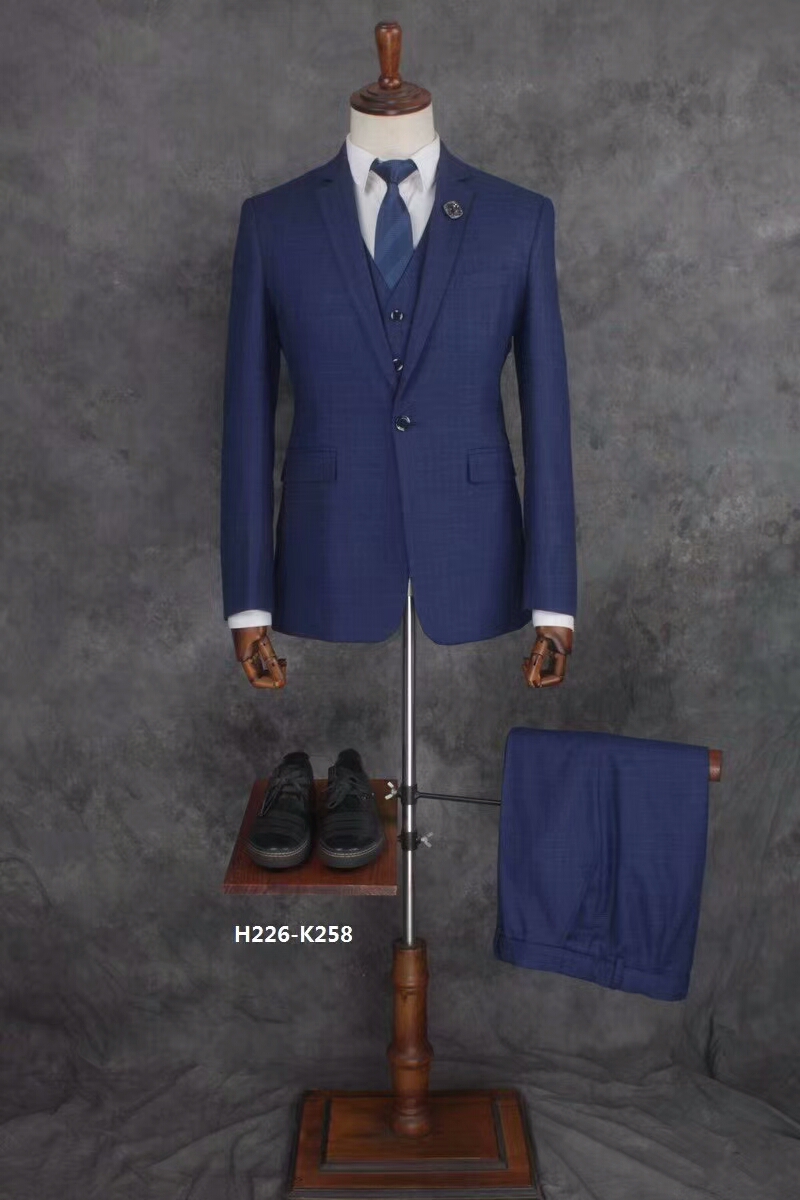 男士西服,西裝禮服,男士西裝,西服推薦,西服訂製,西服出租,西裝價格,西裝推薦